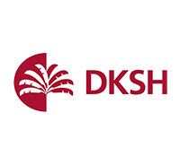 DKSH-Logo-1
