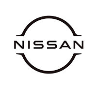 Nissan-Logo-1