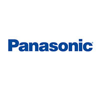 Panasonic (Thailand) Co., Ltd.-1