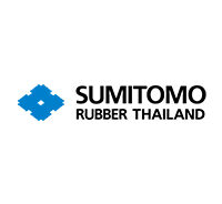 Sumitomo Rubber (Thailand) Co. Ltd