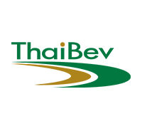 ThaiBev-Logo.wine