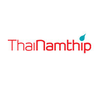 ThaiNamthip-Eng-Clear BG