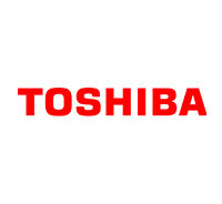 Toshiba logistics (Thailand) Co. Ltd.