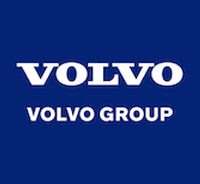 logo-volvo-group