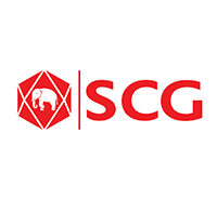 siam-cement-group-scg-logo-vector