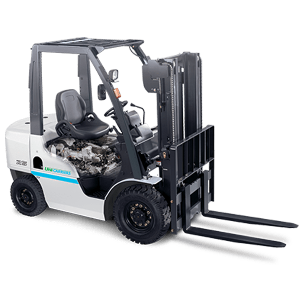 forklift-effece-final-2