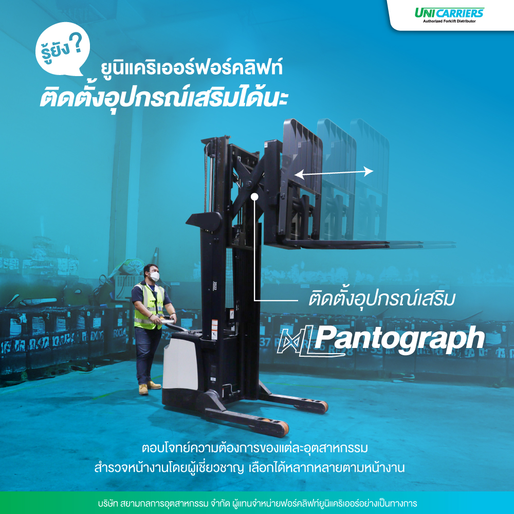 ติดตั้งอุปกรณ์เสริม-Pantograph_0