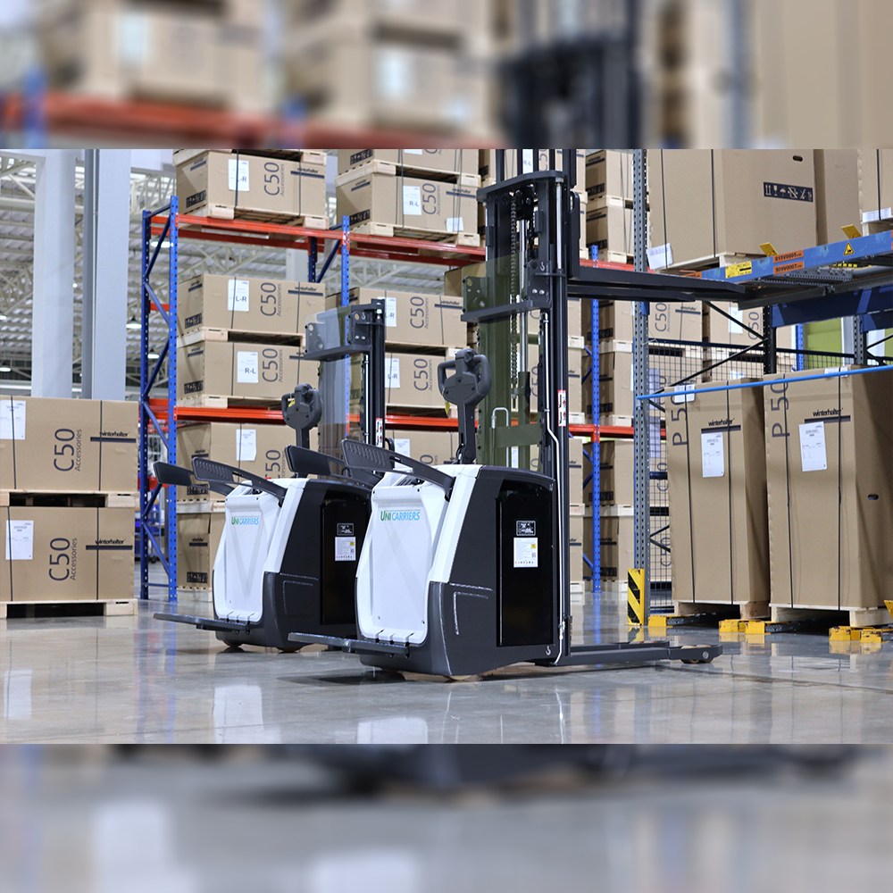 485813162_1181038457148181_2121385567819384514_n