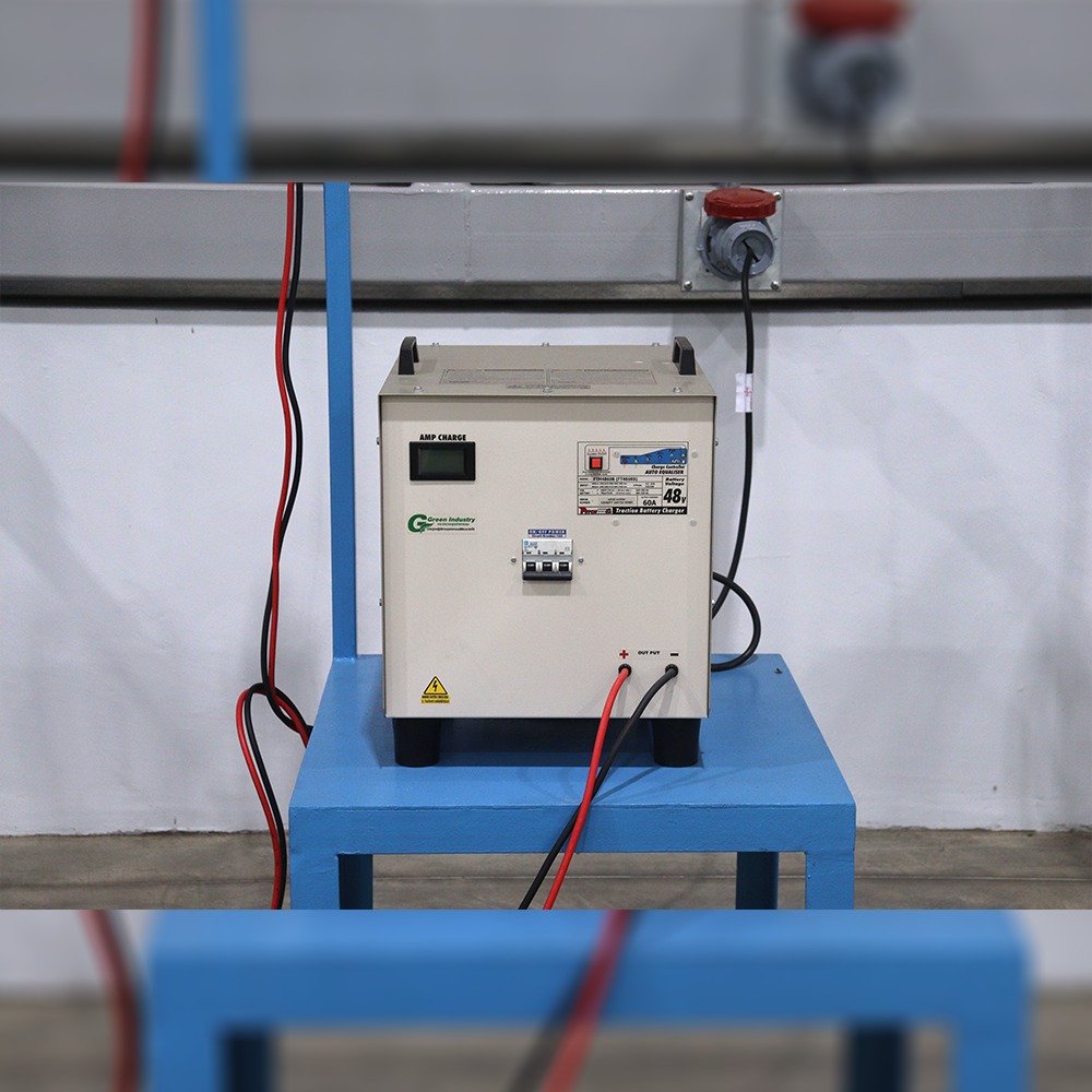 485947688_1181038270481533_8792770899358632228_n