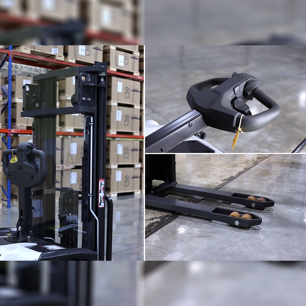 486089239_1181038283814865_3040403341833417901_n