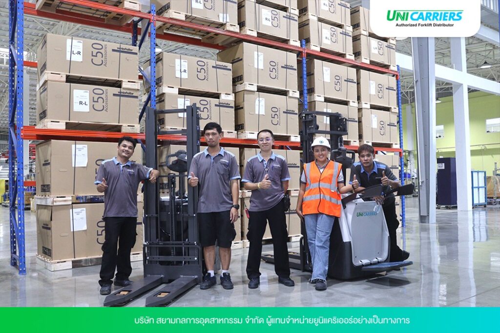 486107639_1181038280481532_5492815594226007531_n