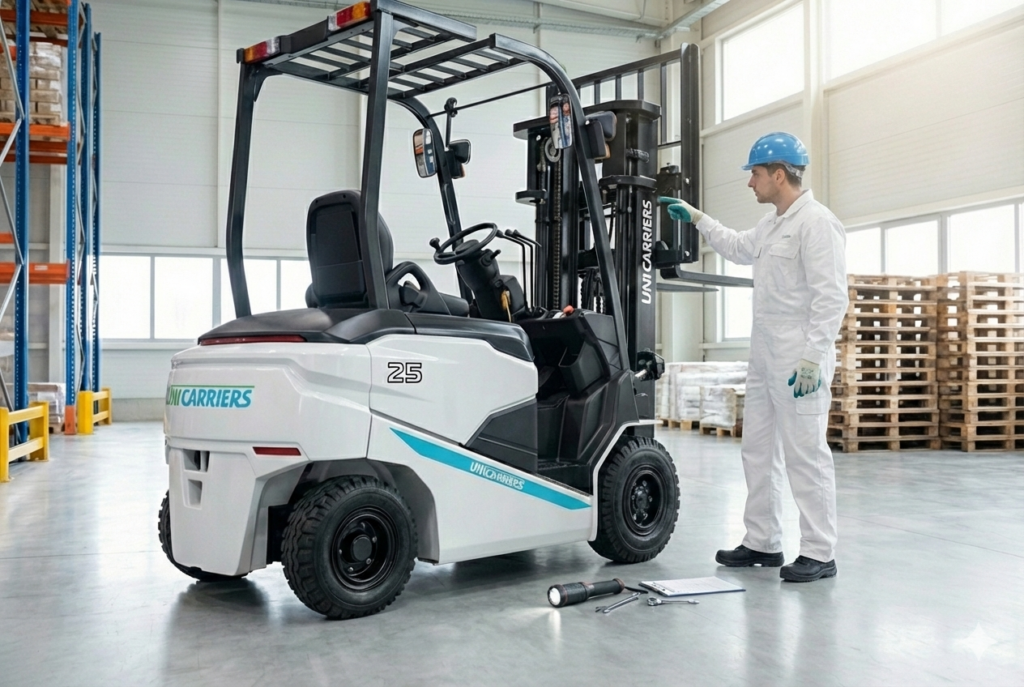 Gemini_Generated_Image_kme5cskme5cskme5