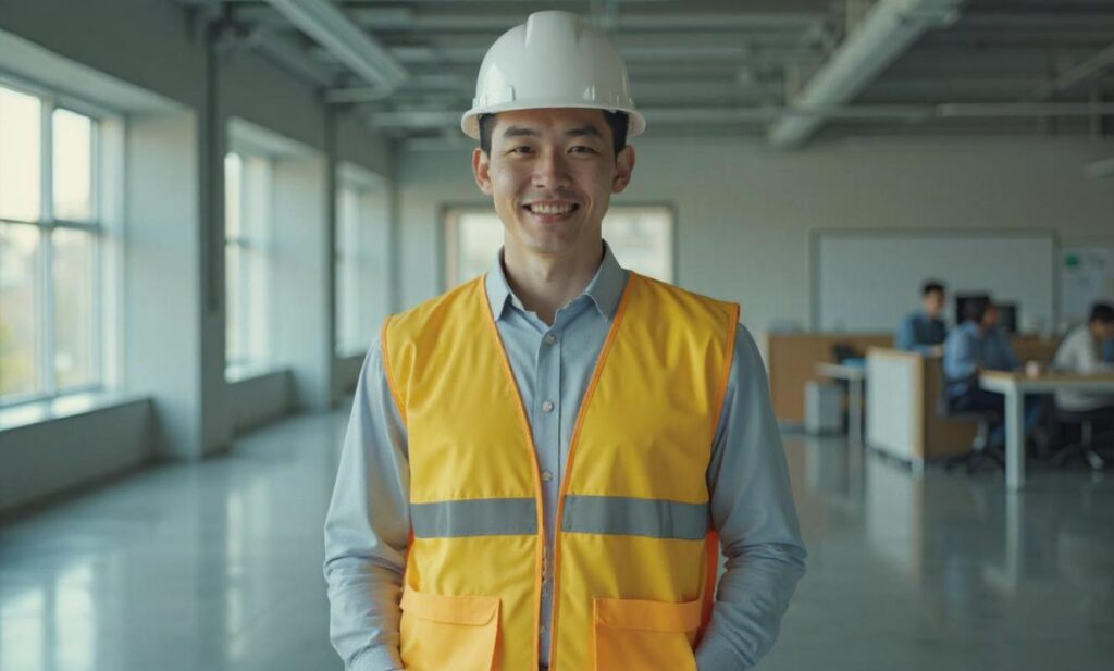 freepik__the-style-is-candid-image-photography-with-natural__92662