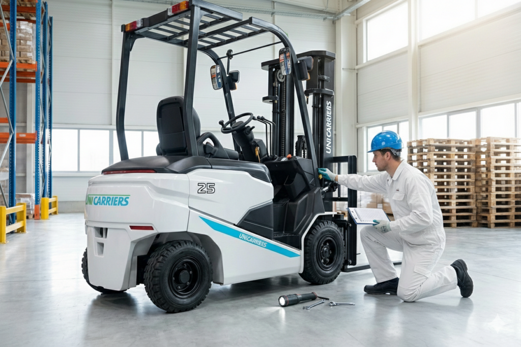 รถฟอร์คลิฟท์ไฟฟ้า-bx2-series-2