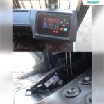 646136589_1458741909377833_5852479798050417105_n