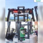 646518652_1458741816044509_7480072381634065981_n