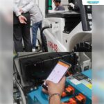 646523340_1458741972711160_2317327675072394440_n