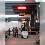 646869607_1458741892711168_1307913515635416798_n