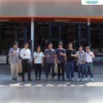 647138306_1458741819377842_1114316651812892704_n