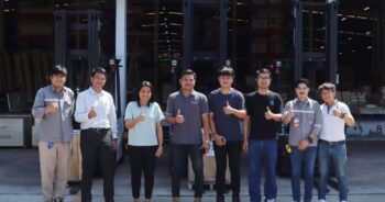 647138306_1458741819377842_1114316651812892704_n