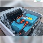 648565372_1458741869377837_5720603447639892944_n