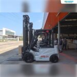 648745277_1458741812711176_9121939497830355388_n