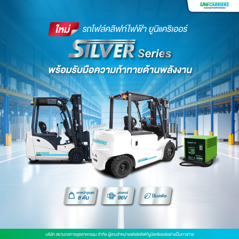 ปรับตัว