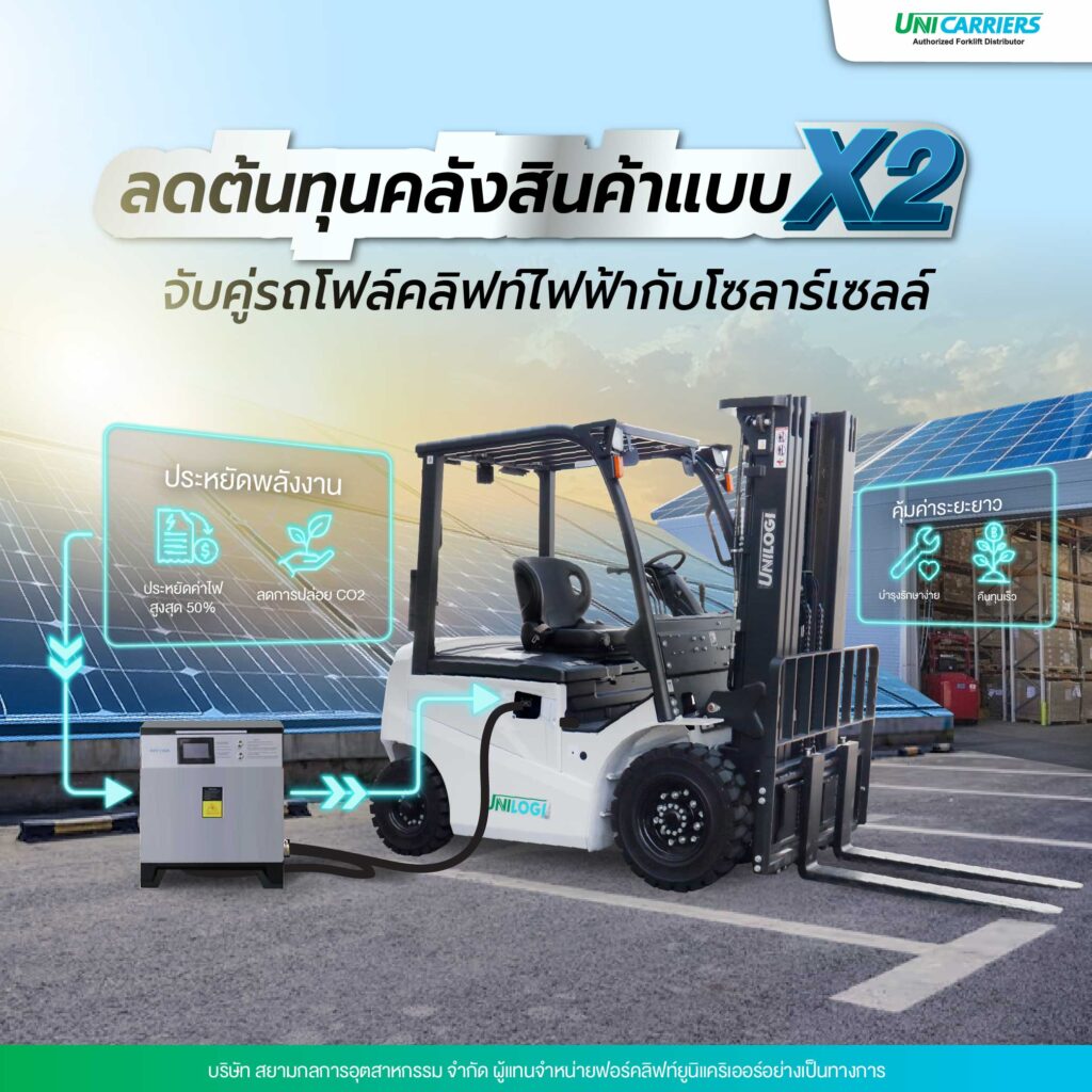 โซล่าเซล