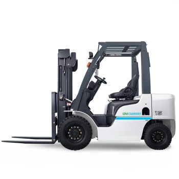EP-Forklifts-1F1