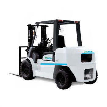 EP-Forklifts-1F5