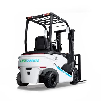 EP-Forklifts-BX2