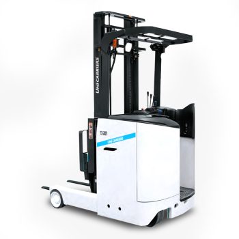 EP-Forklifts-RX-Series