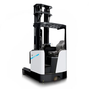 EP-Forklifts-RX-Series-2
