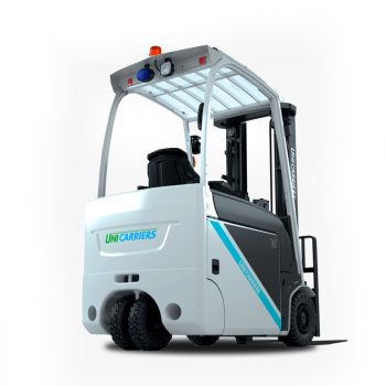 EP-Forklifts-TX-Series